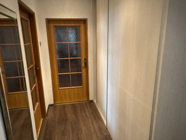 WhatsApp Image 2026-02-01 at 15.50.41 (2)